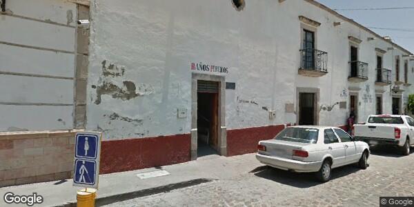 DIRECCIÓN DE REGLAMENTOS